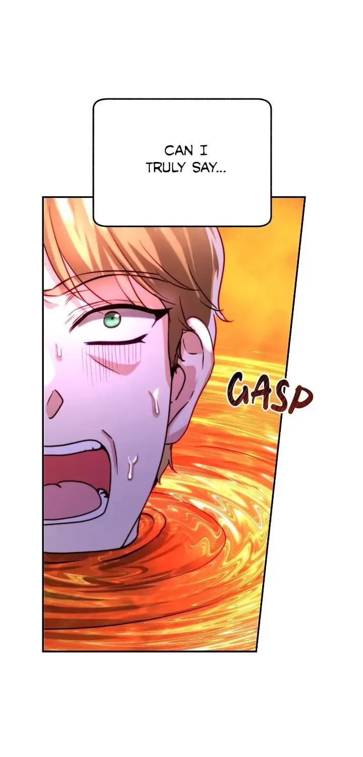 Read Rosalyn Vogart chapter 30 image 74 on Lezhin