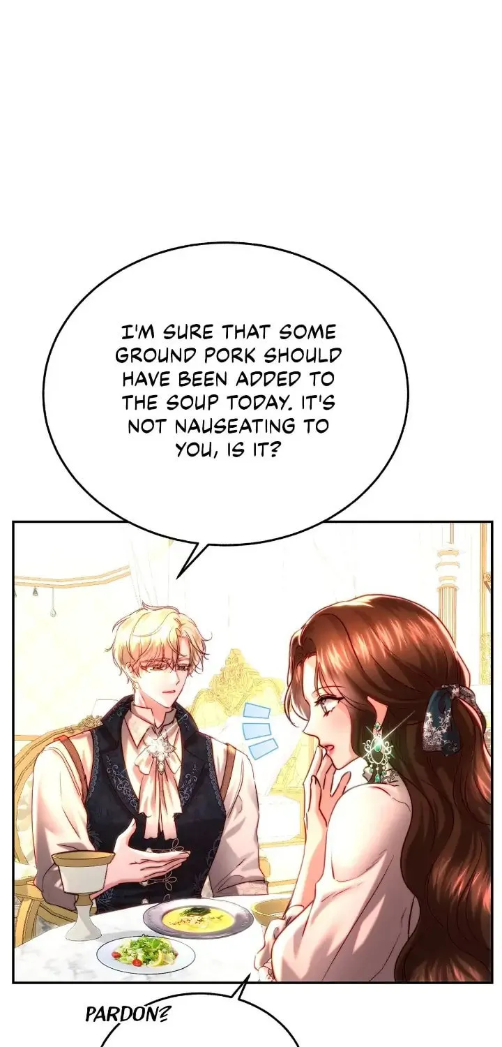 Read Rosalyn Vogart chapter 30 image 78 on Lezhin