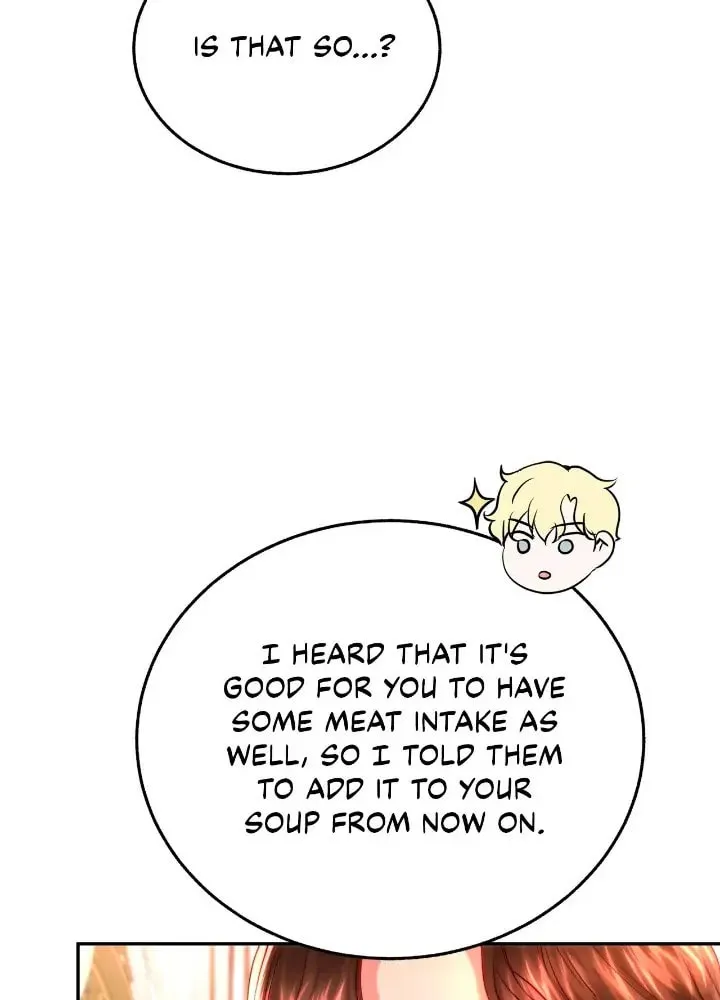Read Rosalyn Vogart chapter 30 image 79 on Lezhin