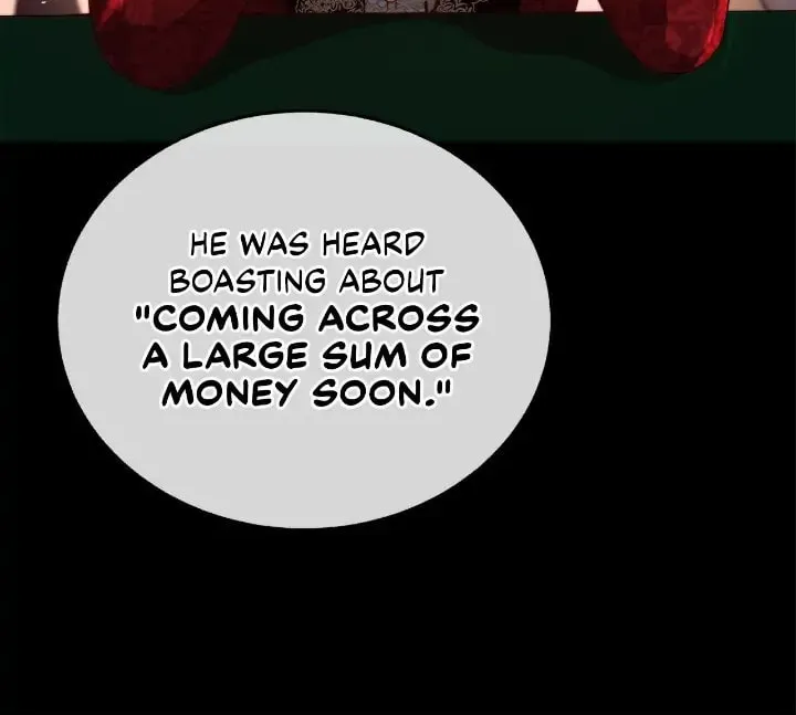 Read Rosalyn Vogart chapter 30 image 8 on Lezhin