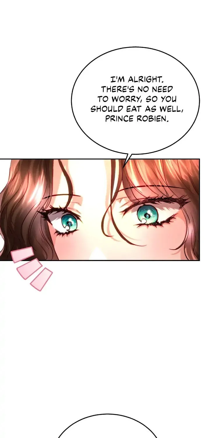 Read Rosalyn Vogart chapter 30 image 81 on Lezhin