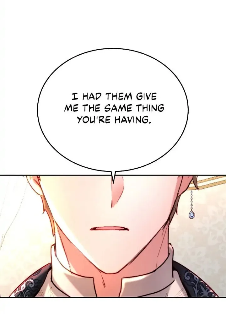 Read Rosalyn Vogart chapter 30 image 83 on Lezhin