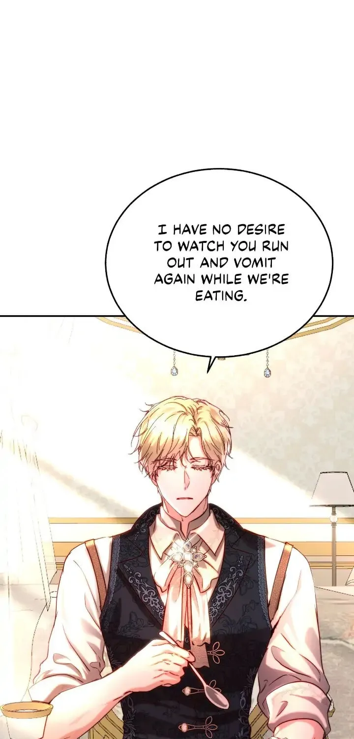 Read Rosalyn Vogart chapter 30 image 84 on Lezhin
