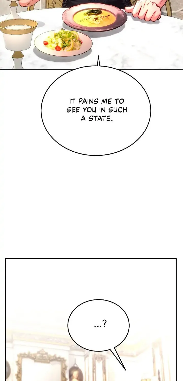 Read Rosalyn Vogart chapter 30 image 85 on Lezhin