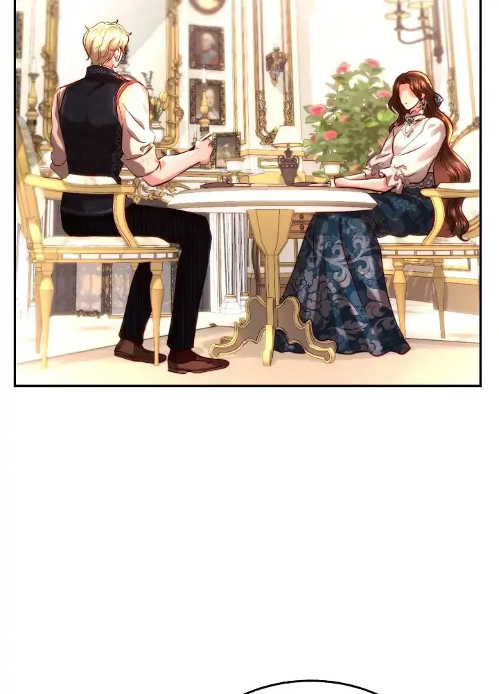 Read Rosalyn Vogart chapter 30 image 86 on Lezhin