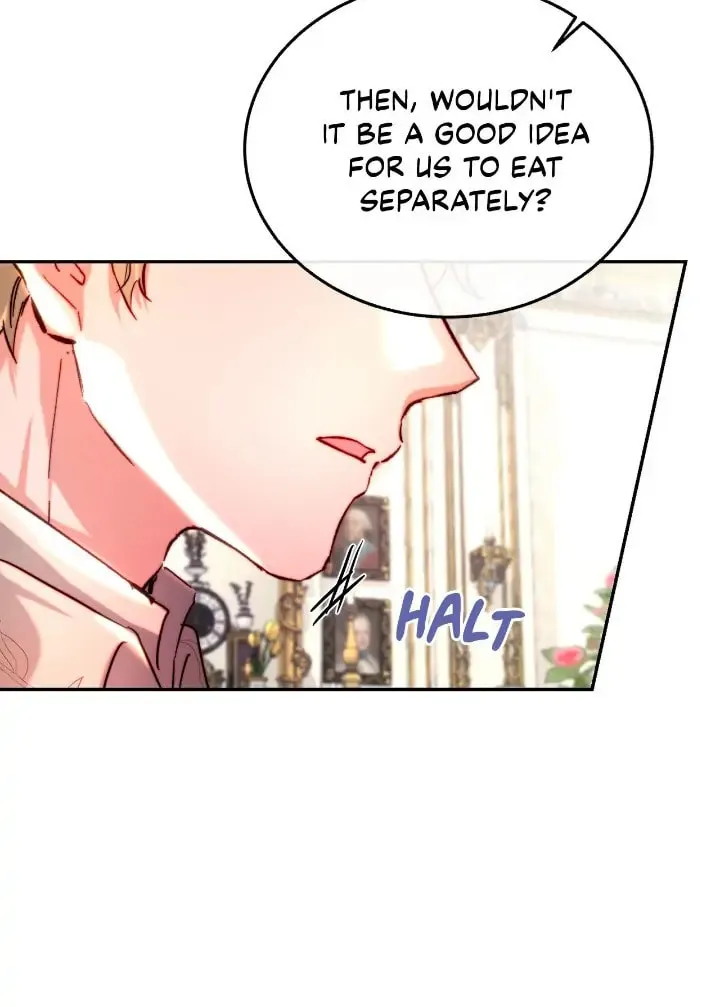 Read Rosalyn Vogart chapter 30 image 87 on Lezhin