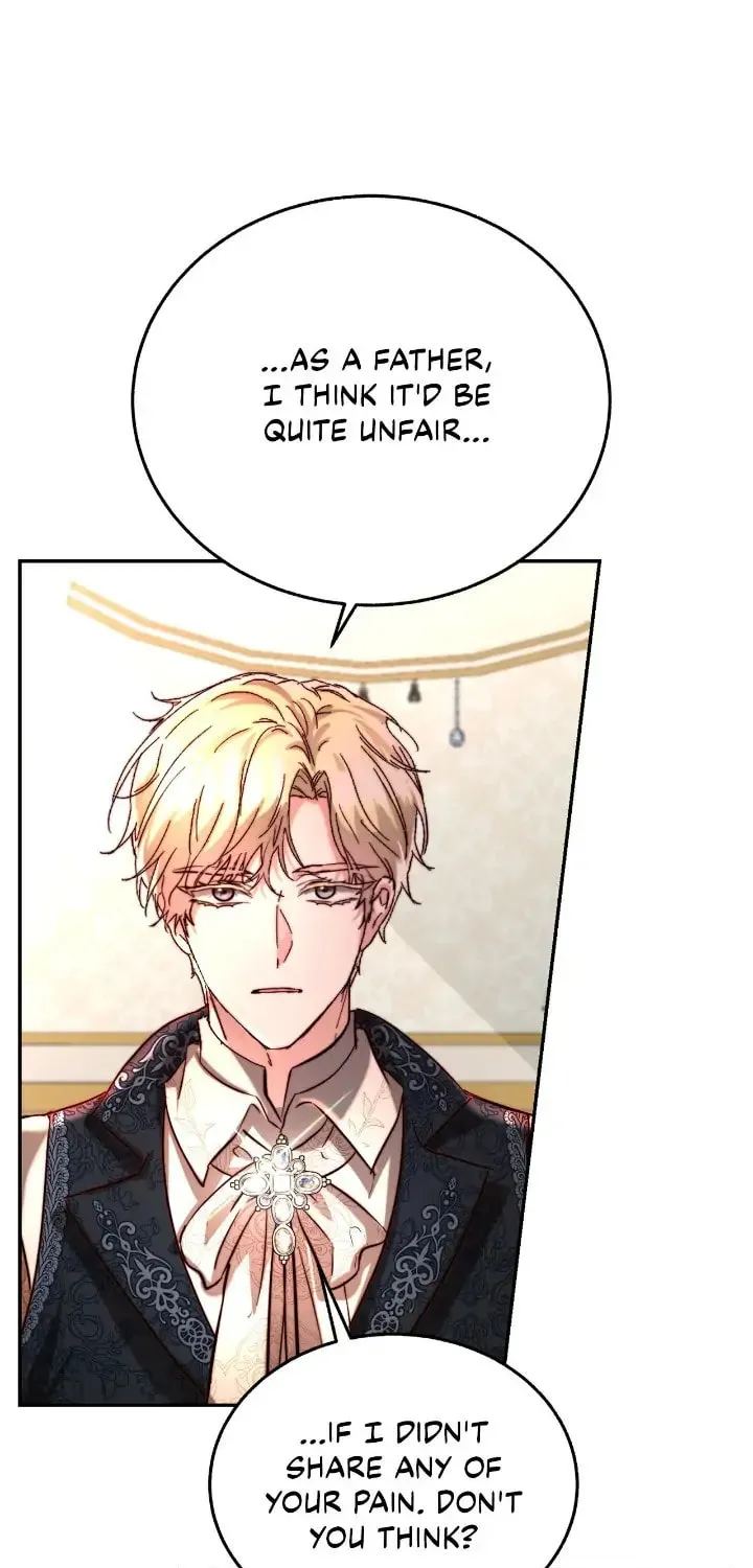 Read Rosalyn Vogart chapter 30 image 88 on Lezhin