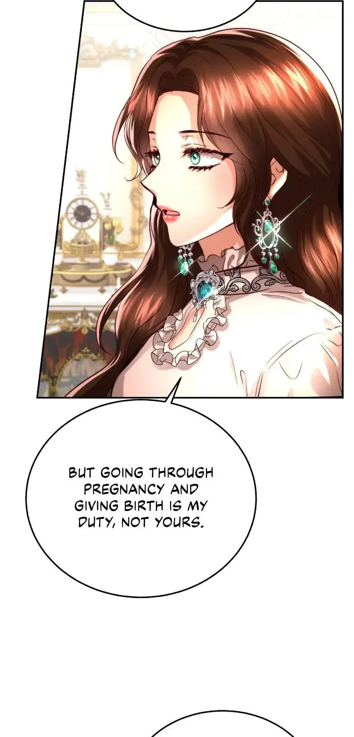 Read Rosalyn Vogart chapter 30 image 89 on Lezhin