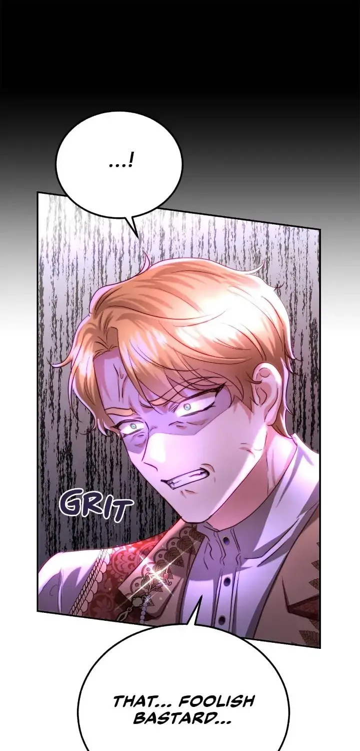 Read Rosalyn Vogart chapter 30 image 9 on Lezhin