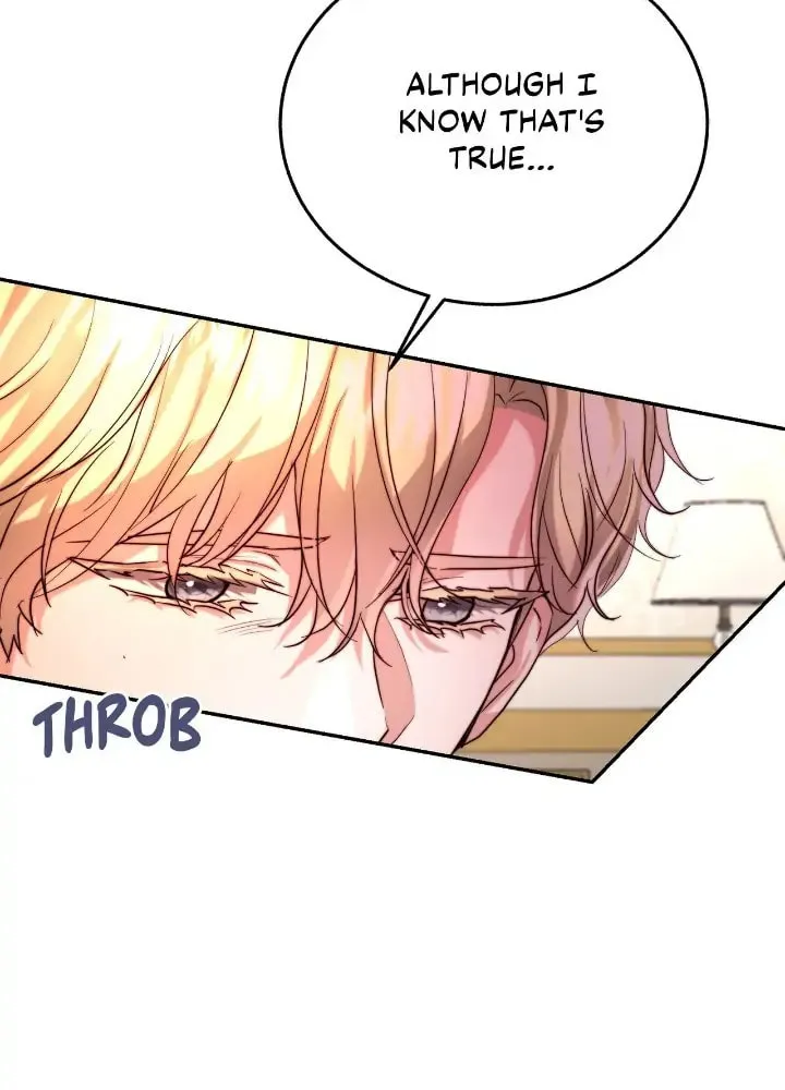 Read Rosalyn Vogart chapter 30 image 90 on Lezhin