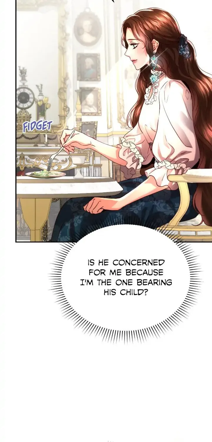 Read Rosalyn Vogart chapter 30 image 92 on Lezhin