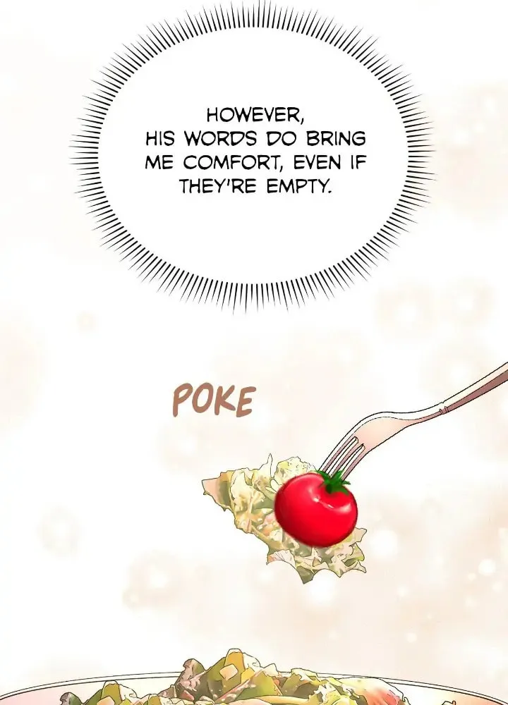 Read Rosalyn Vogart chapter 30 image 93 on Lezhin