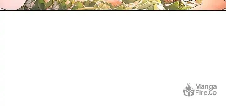 Read Rosalyn Vogart chapter 30 image 94 on Lezhin