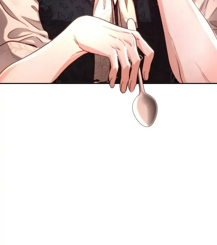 Read Rosalyn Vogart chapter 30 image 97 on Lezhin