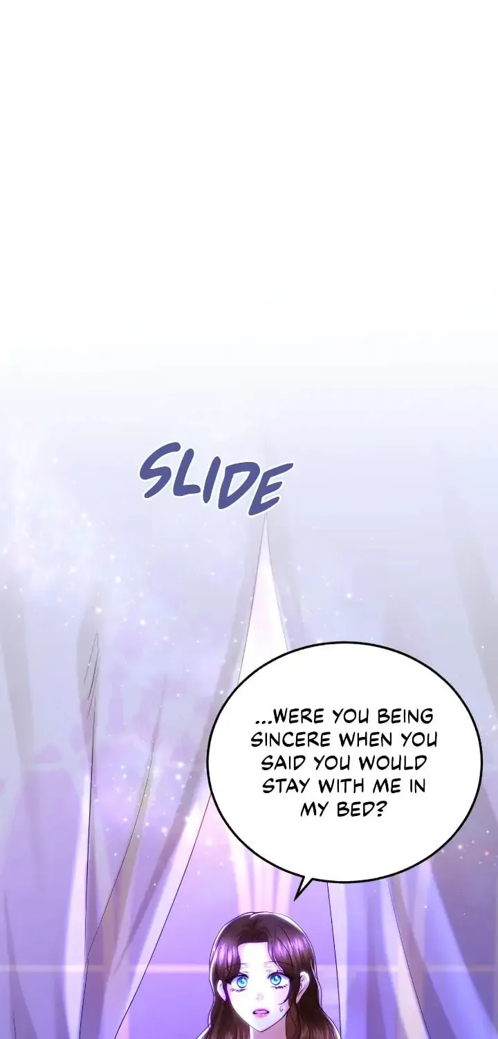 Read Rosalyn Vogart chapter 31 image 1 on Lezhin