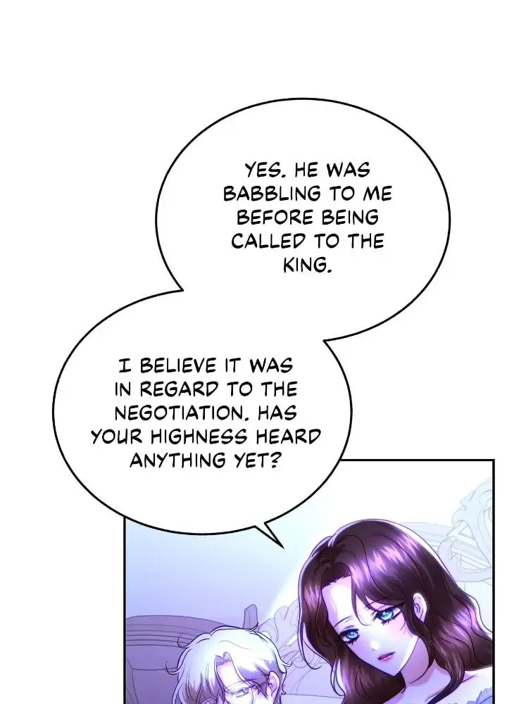 Read Rosalyn Vogart chapter 31 image 11 on Lezhin