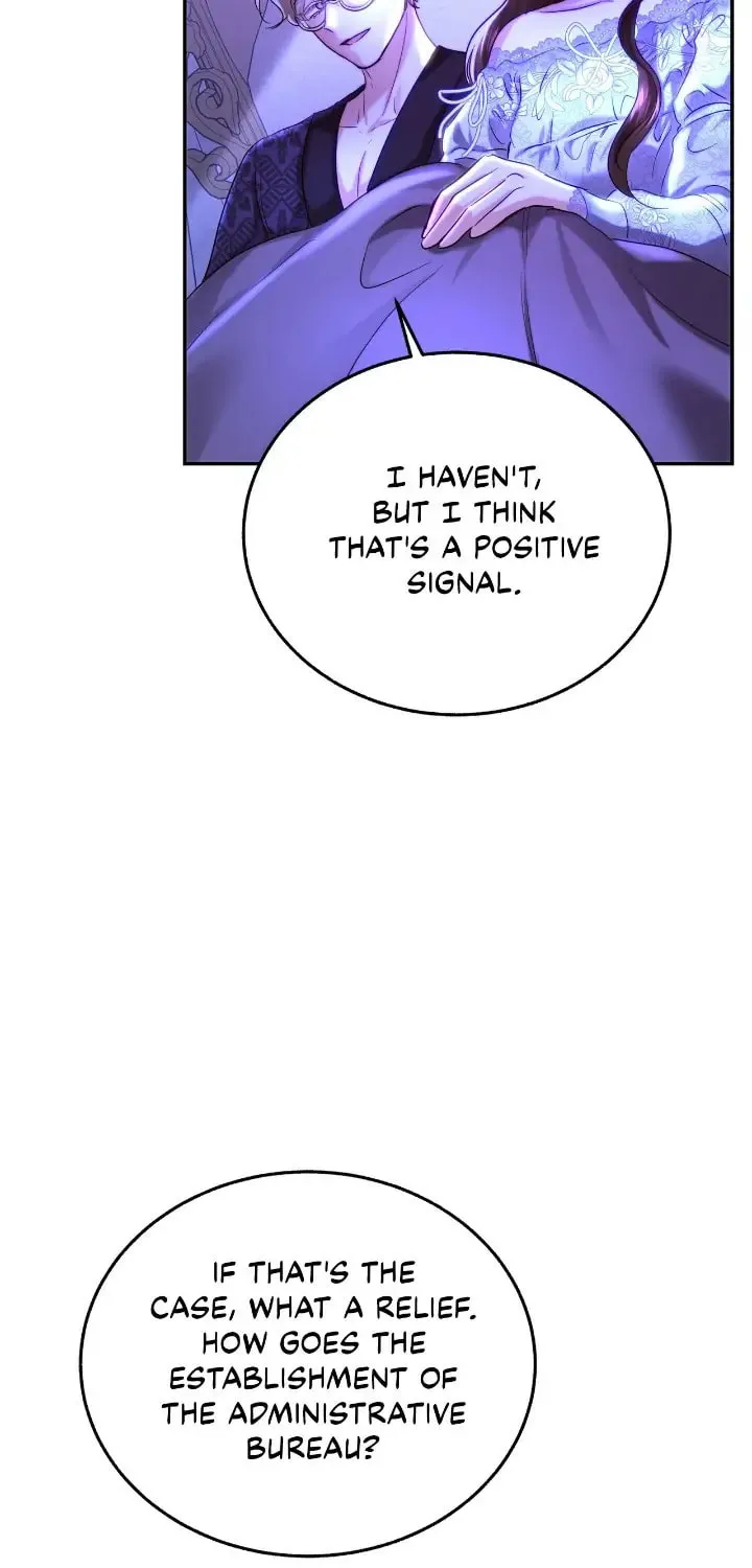 Read Rosalyn Vogart chapter 31 image 12 on Lezhin