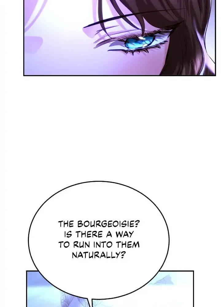 Read Rosalyn Vogart chapter 31 image 14 on Lezhin
