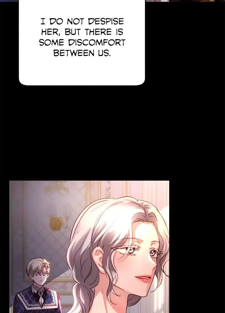 Read Rosalyn Vogart chapter 31 image 18 on Lezhin