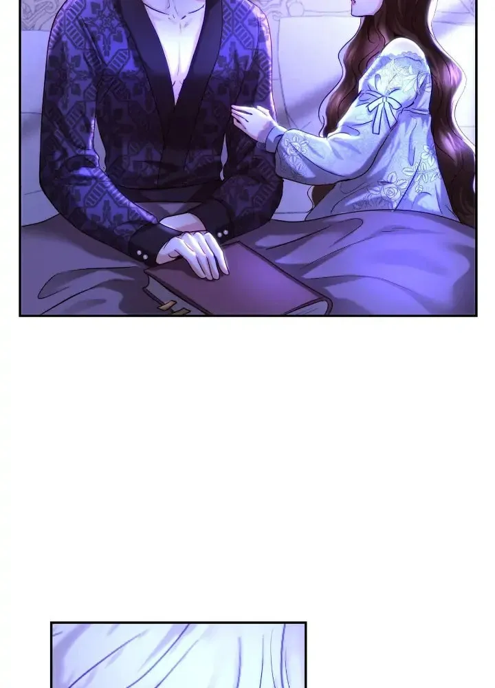 Read Rosalyn Vogart chapter 31 image 21 on Lezhin