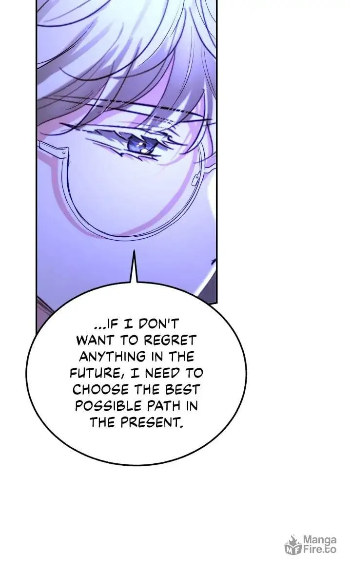 Read Rosalyn Vogart chapter 31 image 22 on Lezhin