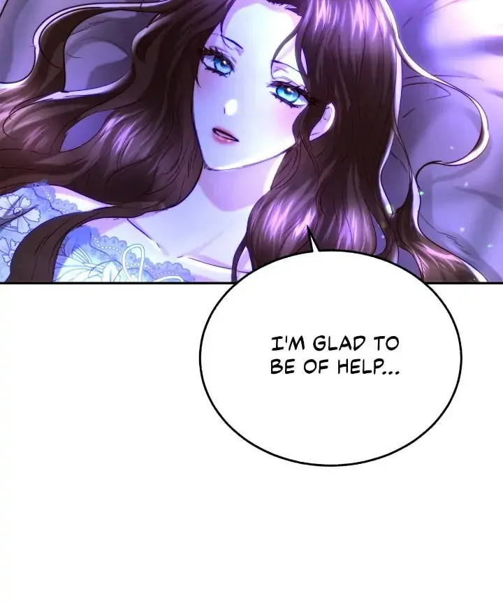 Read Rosalyn Vogart chapter 31 image 28 on Lezhin