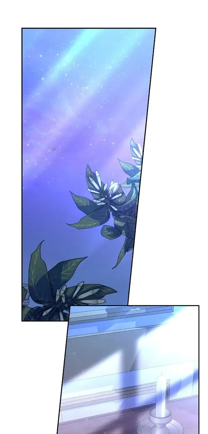 Read Rosalyn Vogart chapter 31 image 29 on Lezhin