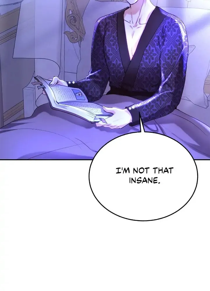 Read Rosalyn Vogart chapter 31 image 3 on Lezhin
