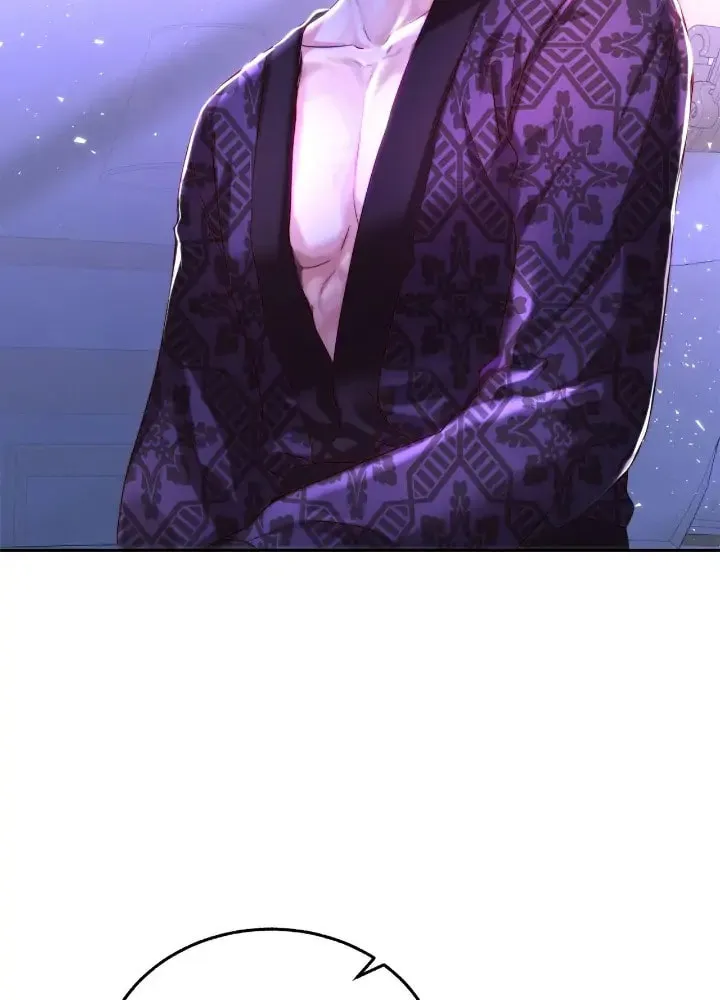 Read Rosalyn Vogart chapter 31 image 31 on Lezhin