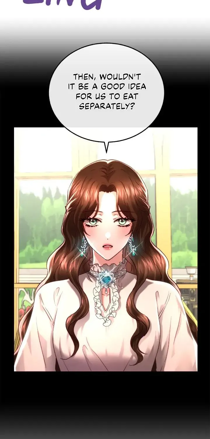 Read Rosalyn Vogart chapter 31 image 33 on Lezhin