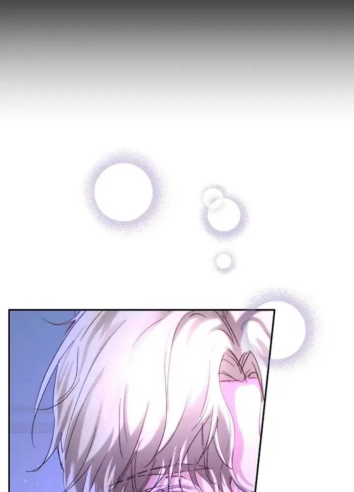 Read Rosalyn Vogart chapter 31 image 34 on Lezhin