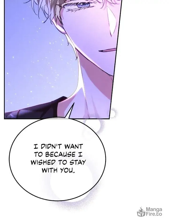 Read Rosalyn Vogart chapter 31 image 35 on Lezhin