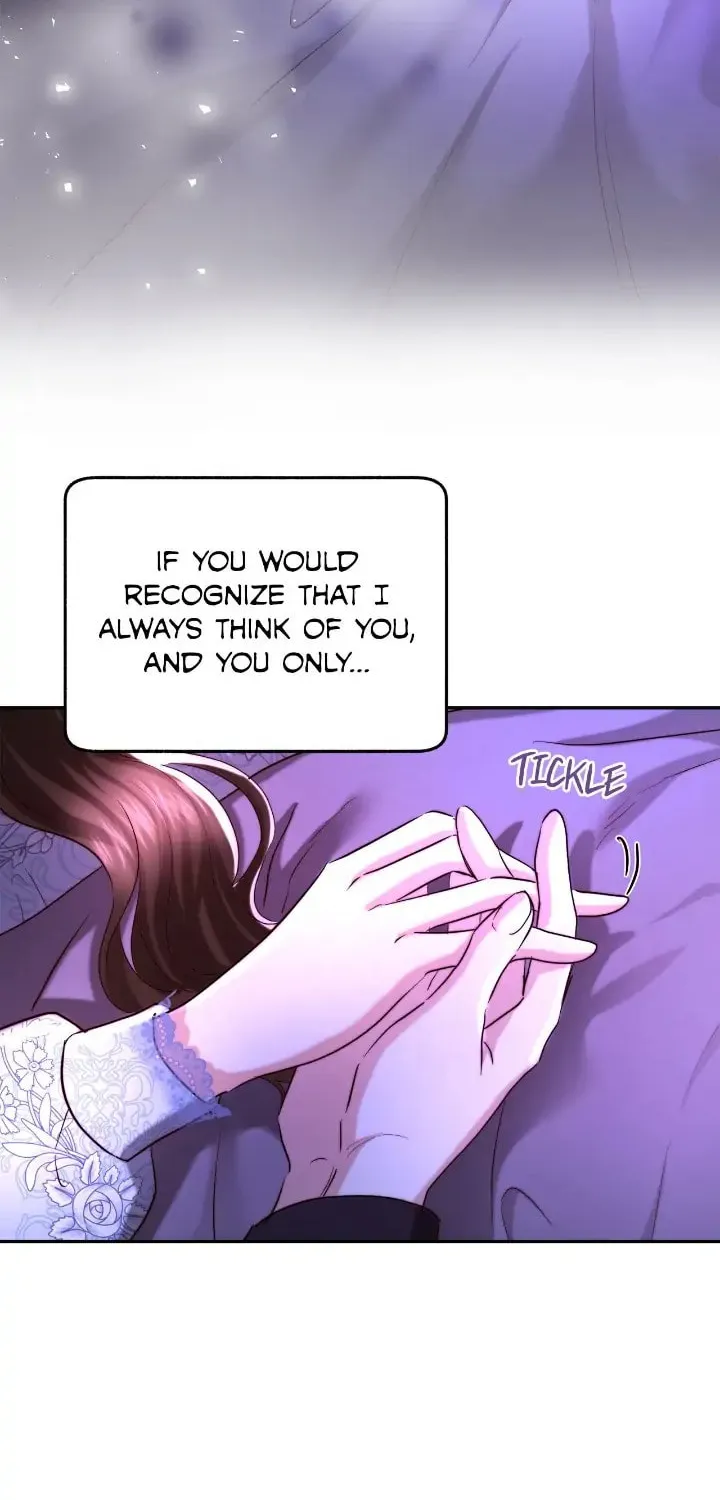 Read Rosalyn Vogart chapter 31 image 37 on Lezhin