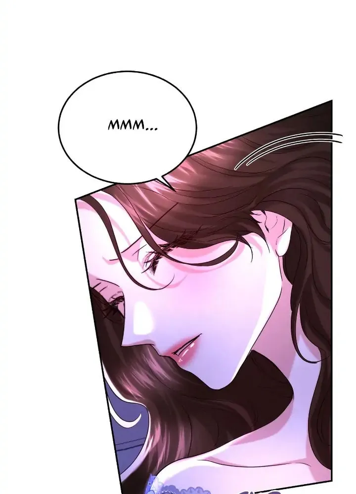 Read Rosalyn Vogart chapter 31 image 38 on Lezhin