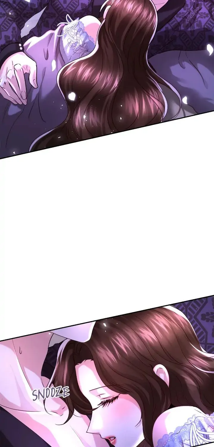 Read Rosalyn Vogart chapter 31 image 40 on Lezhin
