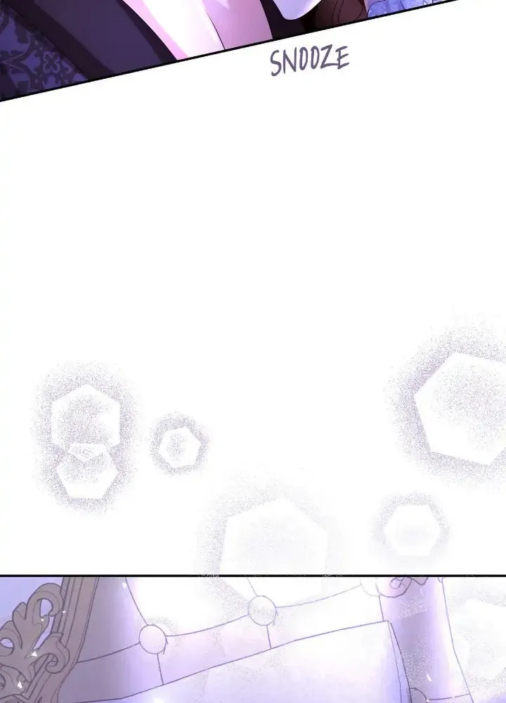 Read Rosalyn Vogart chapter 31 image 41 on Lezhin