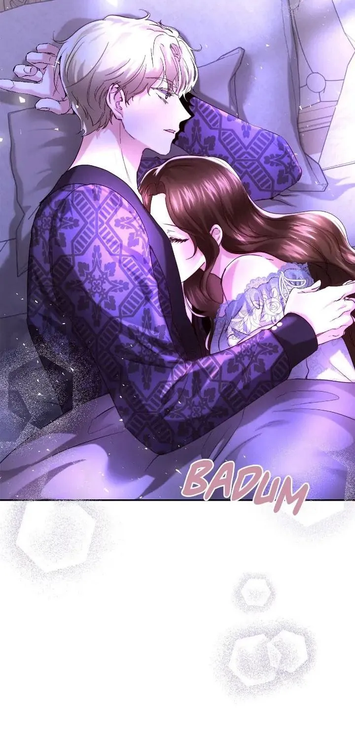 Read Rosalyn Vogart chapter 31 image 42 on Lezhin