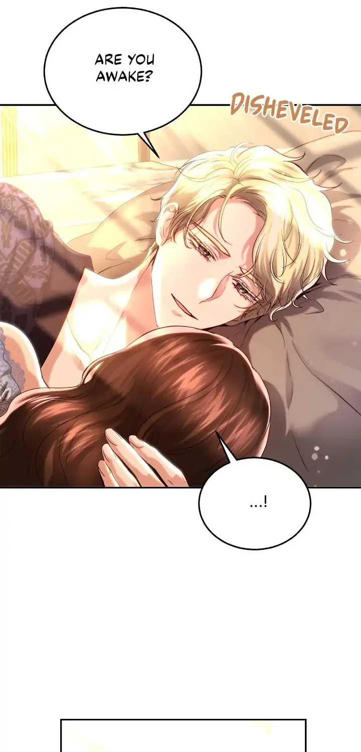 Read Rosalyn Vogart chapter 31 image 52 on Lezhin
