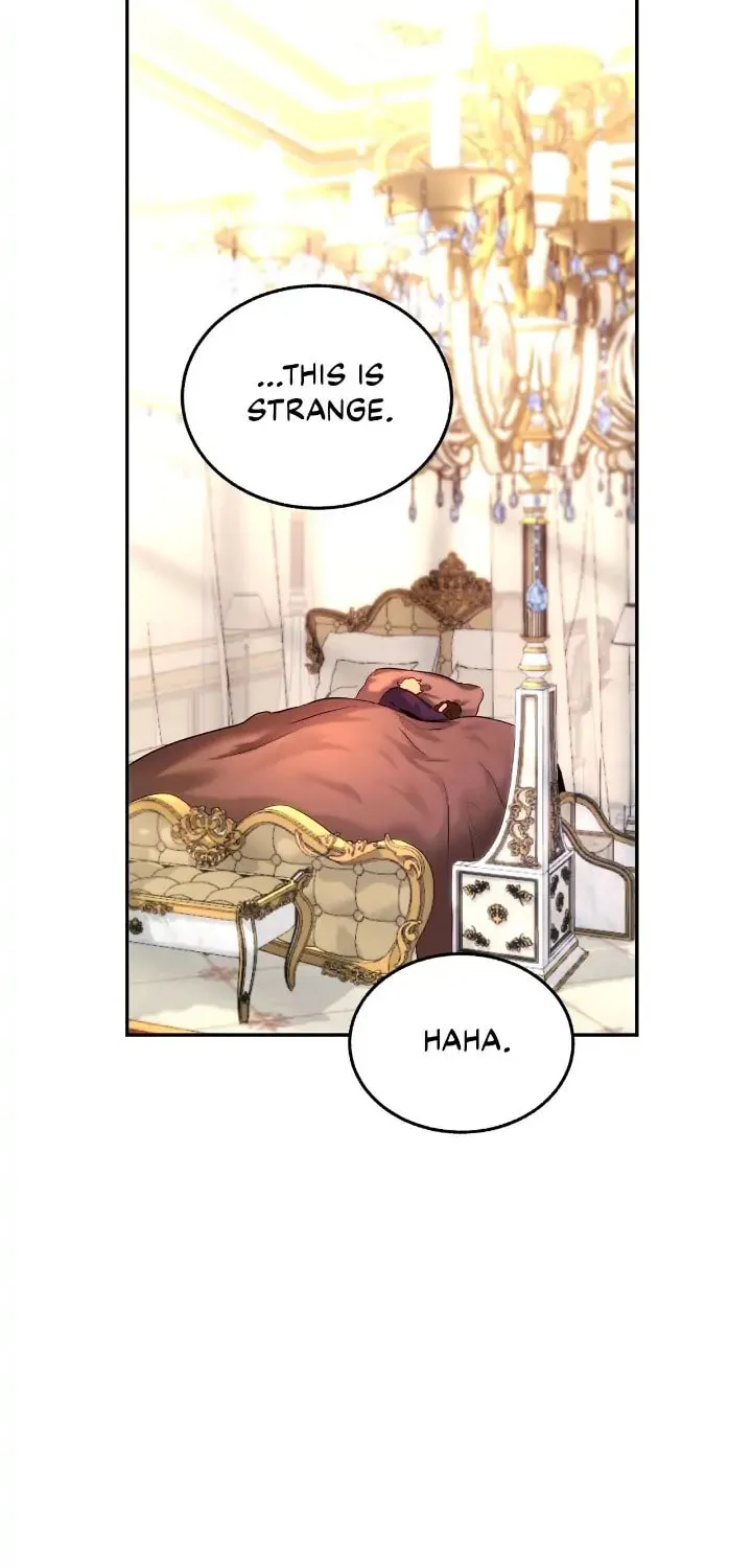 Read Rosalyn Vogart chapter 31 image 53 on Lezhin