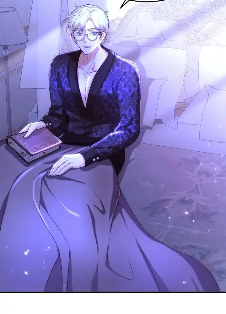 Read Rosalyn Vogart chapter 31 image 6 on Lezhin