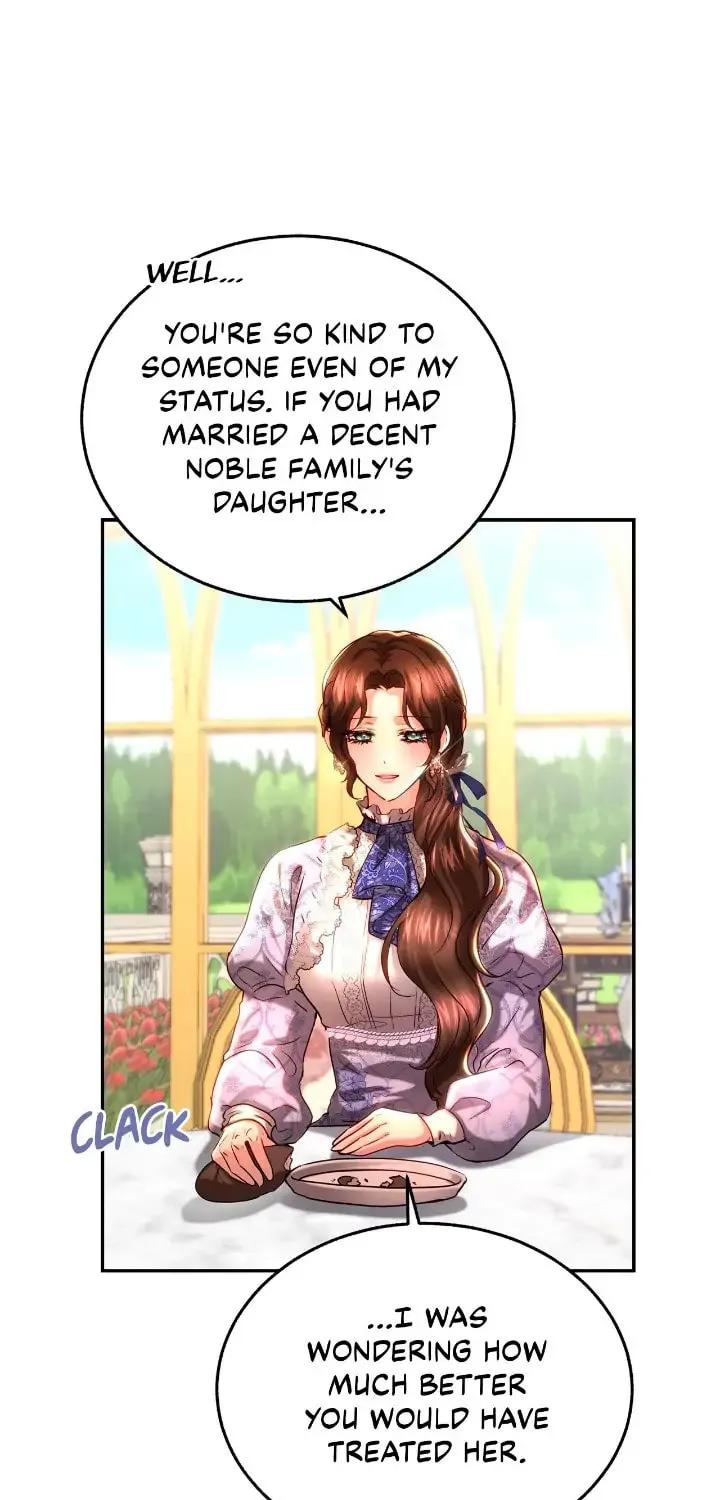 Read Rosalyn Vogart chapter 31 image 60 on Lezhin