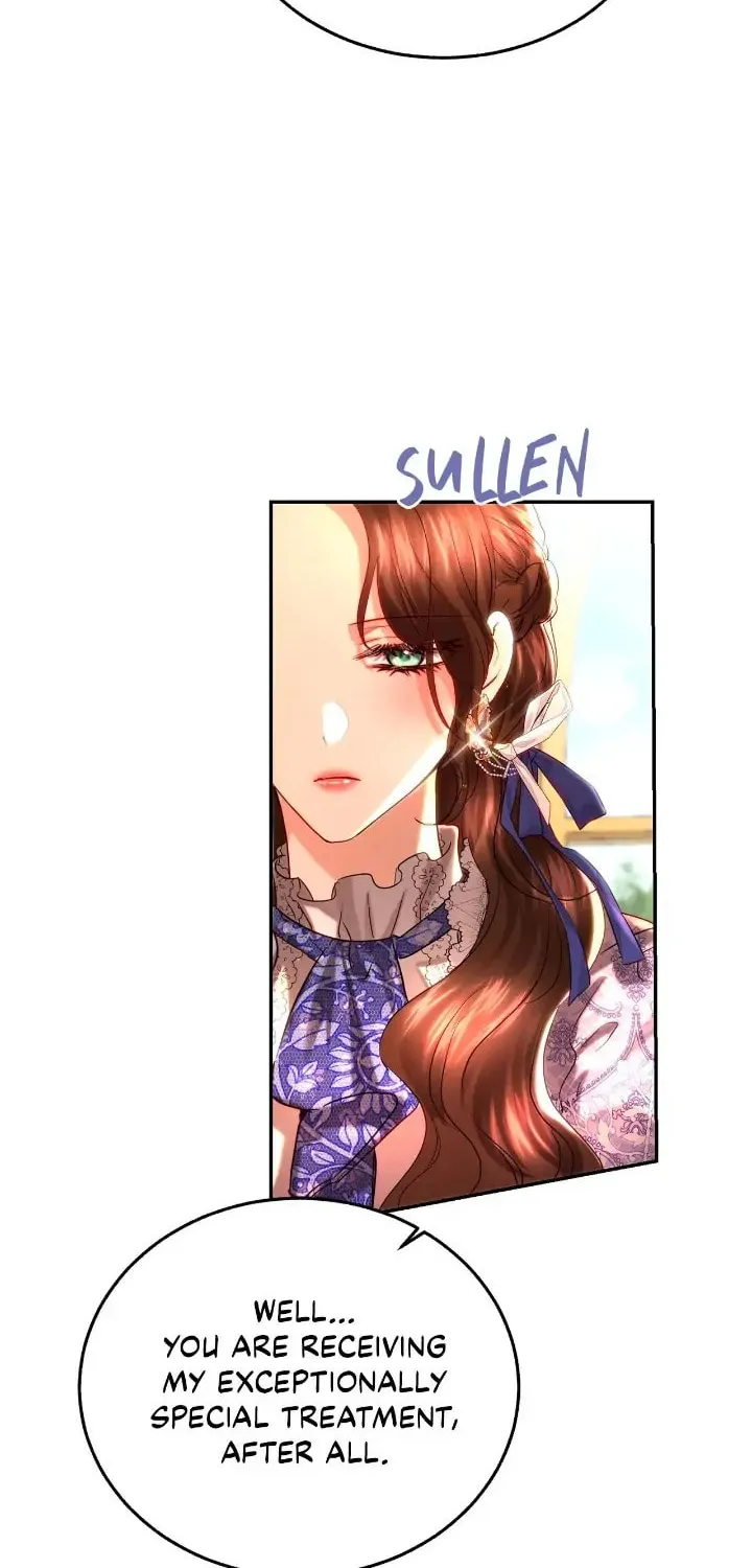 Read Rosalyn Vogart chapter 31 image 61 on Lezhin