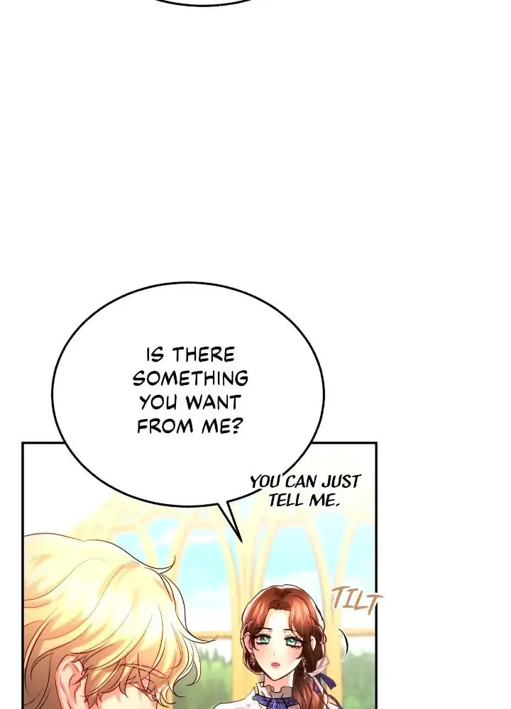 Read Rosalyn Vogart chapter 31 image 62 on Lezhin