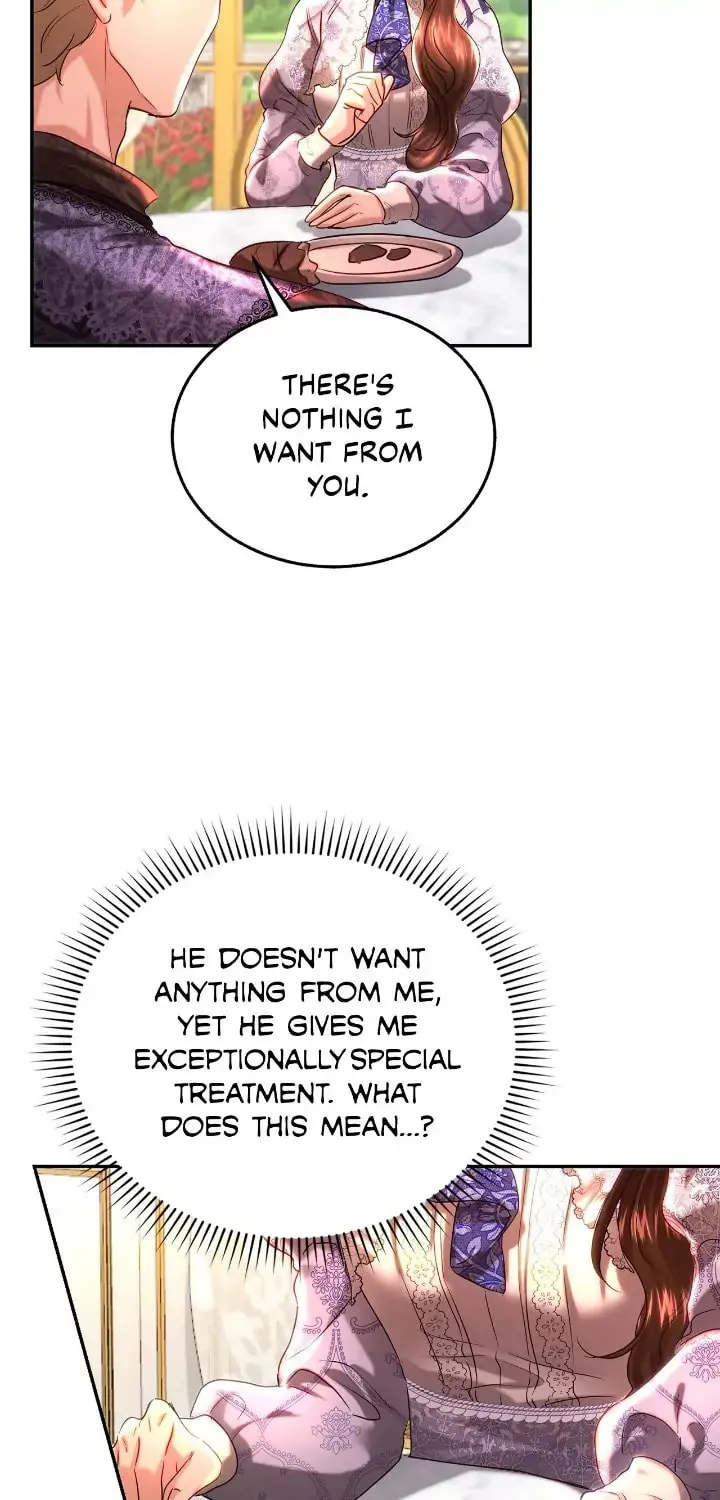 Read Rosalyn Vogart chapter 31 image 63 on Lezhin