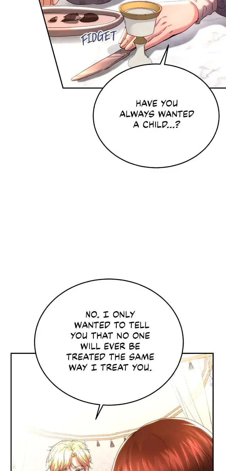 Read Rosalyn Vogart chapter 31 image 64 on Lezhin