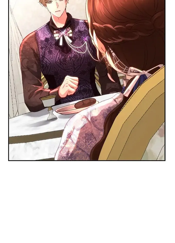 Read Rosalyn Vogart chapter 31 image 65 on Lezhin