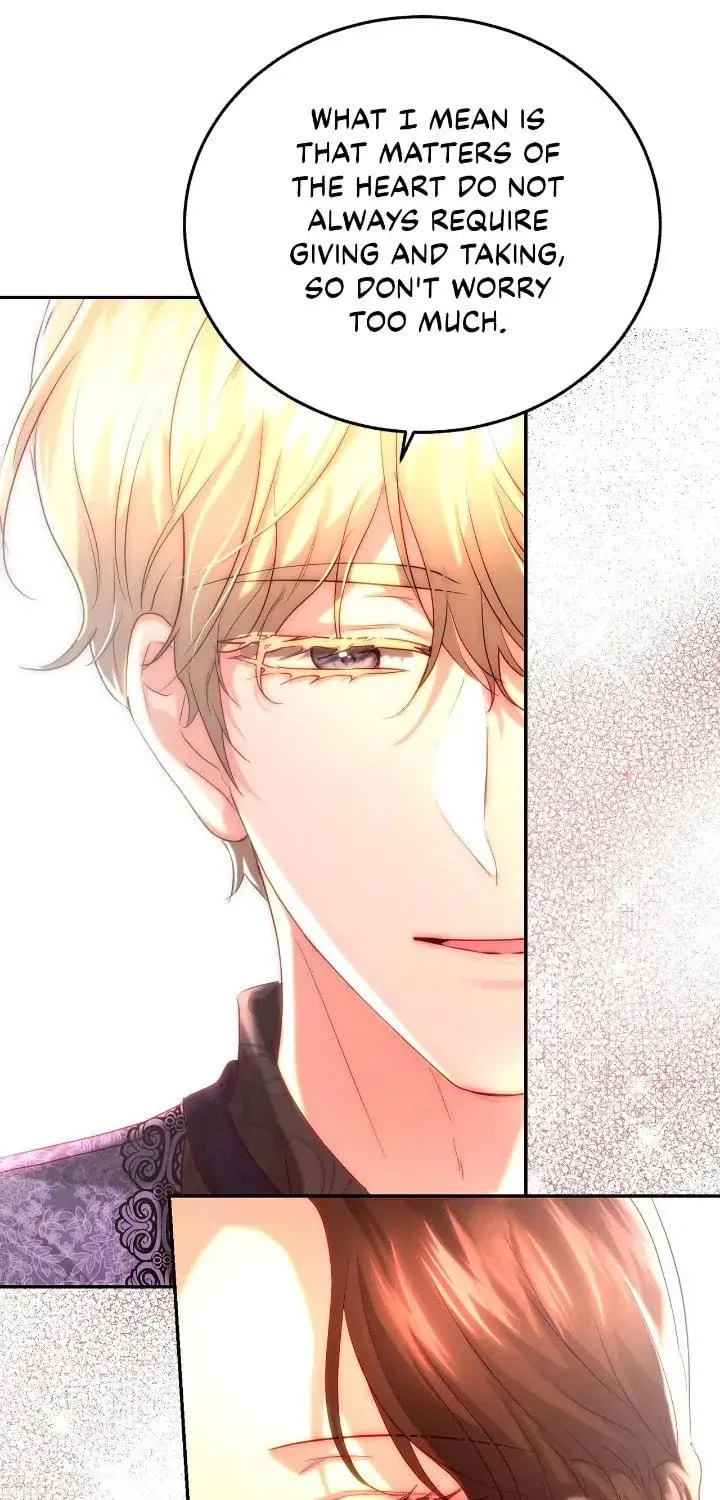 Read Rosalyn Vogart chapter 31 image 66 on Lezhin