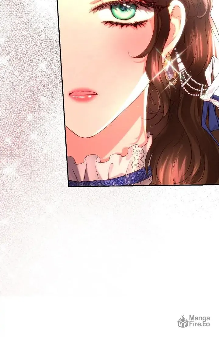 Read Rosalyn Vogart chapter 31 image 67 on Lezhin