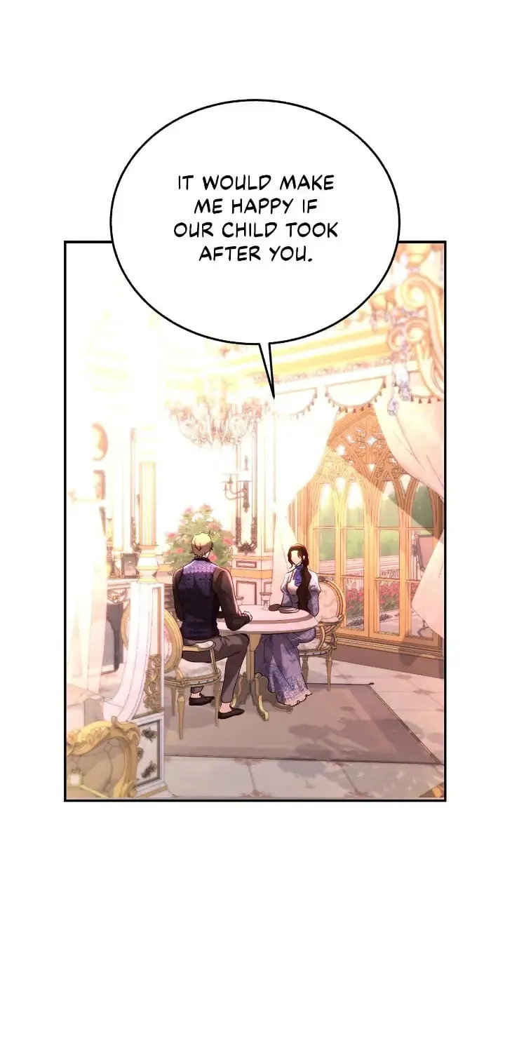 Read Rosalyn Vogart chapter 31 image 68 on Lezhin