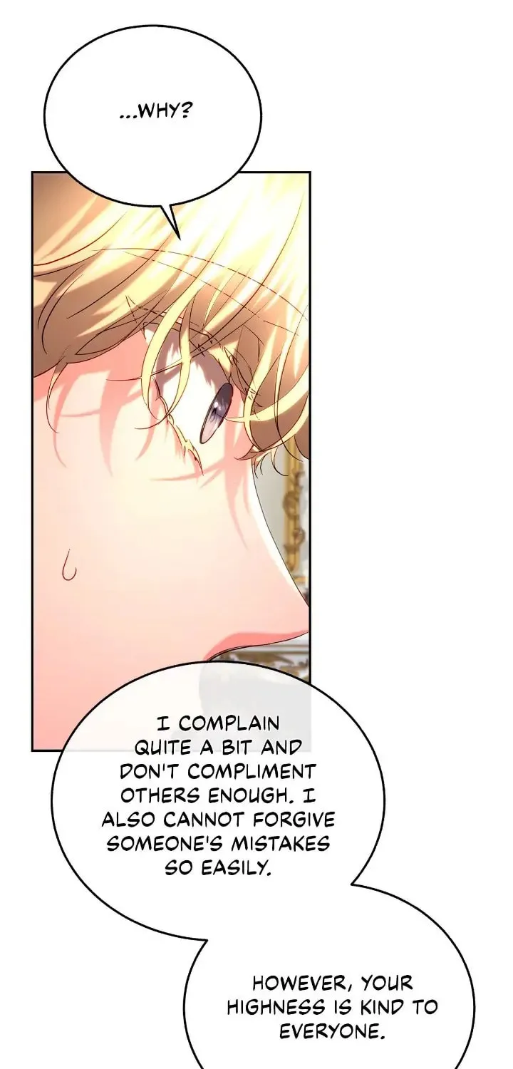 Read Rosalyn Vogart chapter 31 image 69 on Lezhin